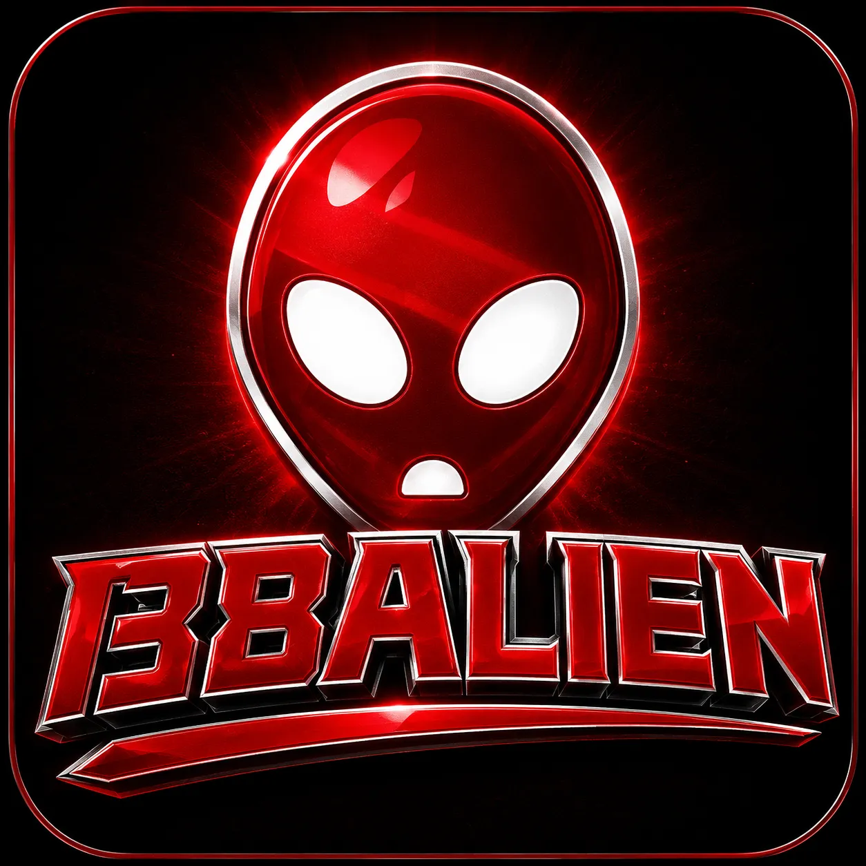 138ALIEN - Balapan Antariksa yang Menggugah Adrenalin