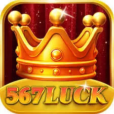 567LUCK - Petualangan Menakjubkan di Dunia Fantasi