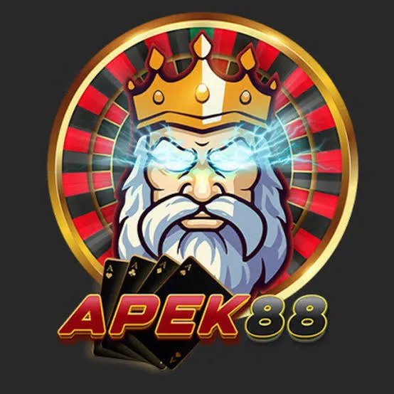 APEK88 - Petualangan MMORPG yang Seru dan Menegangkan