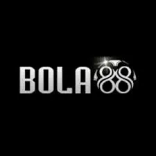 BOLA88 - Pertahanan Menara Seru dan Strategis