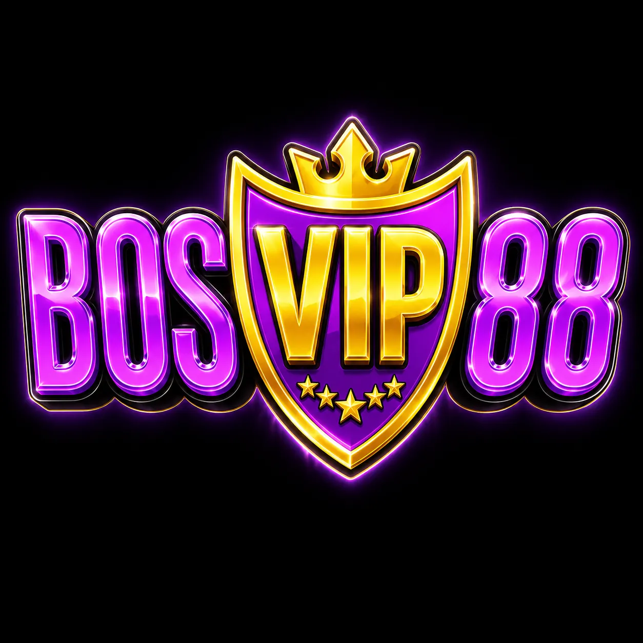 BOSVIP88 - Pertahanan Menara Terbaik untuk Pecinta Strategi