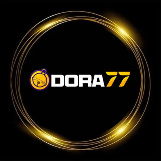 DORA77 - Permainan Balap Seru dan Menantang