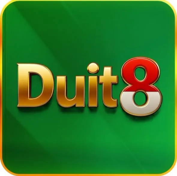 DUIT8 - Permainan Arcade Seru untuk Semua Usia