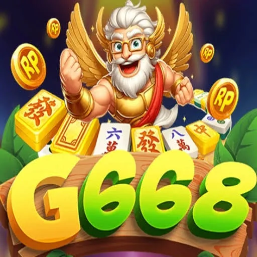 G668 - Pertarungan Seru di Dunia Aksi