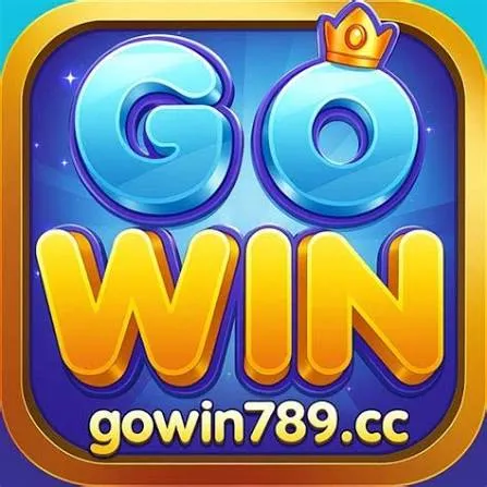 GOWIN - Permainan Strategi Terbaik untuk Pecinta SLG