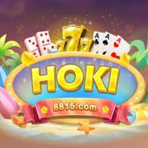 HOKI8815 - Game Tycoon Terbaik untuk Pengusaha Muda