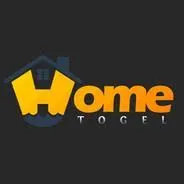 HOMETOGEL - Permainan Balap Motor Penuh Adrenalin