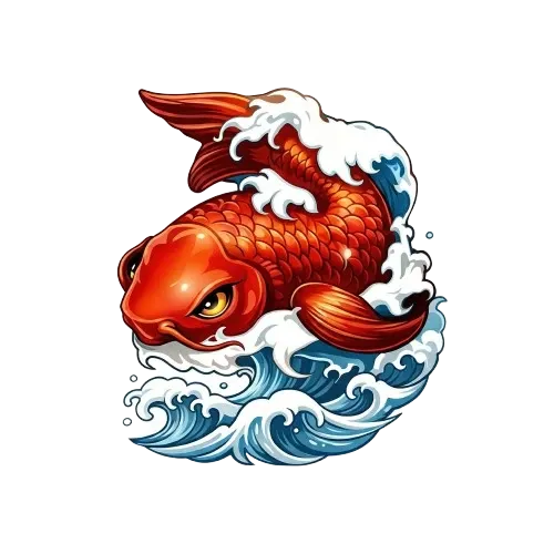 IKNTOTO - Strategi Terbaik untuk Menaklukkan Dunia