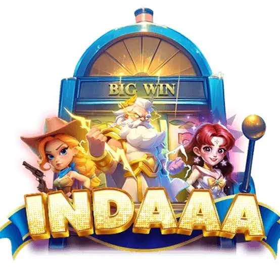 INDAAA - Menjadi Raja Tycoon dengan Gaya