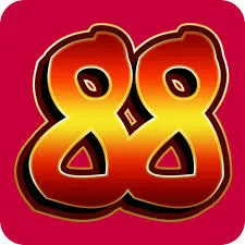 KELINCI88 - Game Olahraga Menarik untuk Semua Pengguna