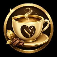 KOPI77 - Petualangan Seru di Dunia Kopi