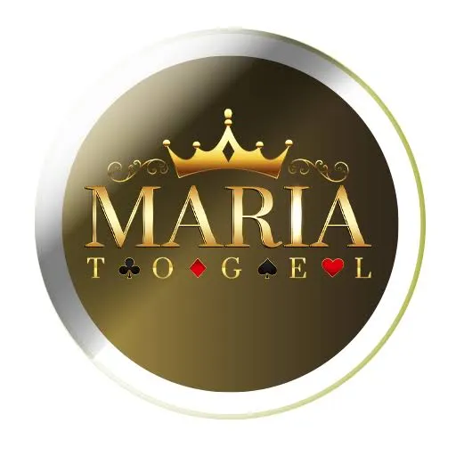 mariatogel