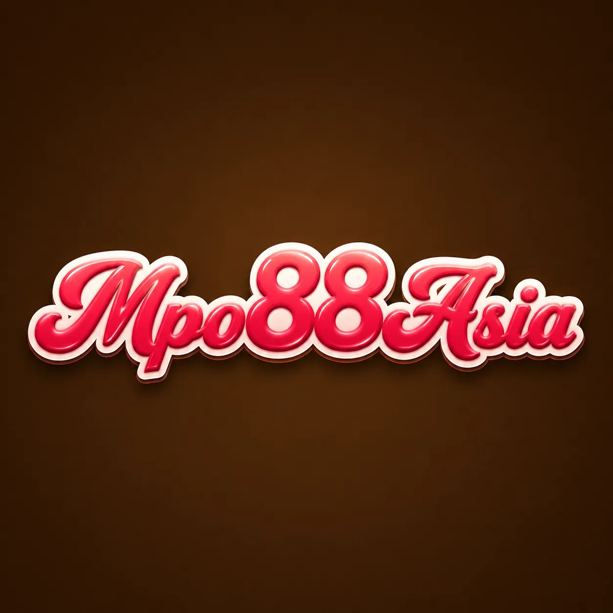 MPO88ASIA - Mainkan Keseruan Game Hibur Santai