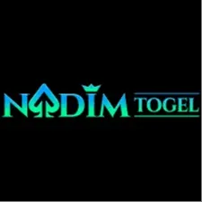 NADIMTOGEL - Balapan Motor Mengguncang Adrenalin