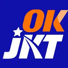 OKJKT - Tantangan Puzzle Seru dan Menyenangkan