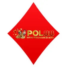 POL88 - Game Poker Terbaik untuk Penggemar Judi Online