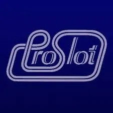PROSLOT - Balapan Seru di Lintasan Digital