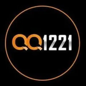 QQ1221 - Petualangan Seru di Dunia Anime