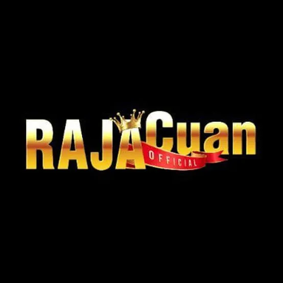 RAJACUAN - Game Musik Seru dan Menghibur