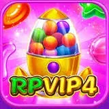 RPVIP4 - Pertarungan Memukau di Layar Genggam