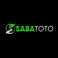 SABATOTO - Permainan Mahjong Menarik dan Mempesonakan