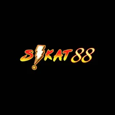 SIKAT88 - Petualangan Memancing yang Seru dan Mengasyikkan