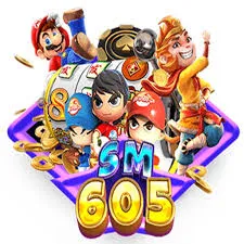 SM605 - Strategi Terbaik untuk Mengalahkan Musuh