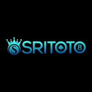SRITOTO - Aplikasi Utility Terbaik untuk Pengguna Android