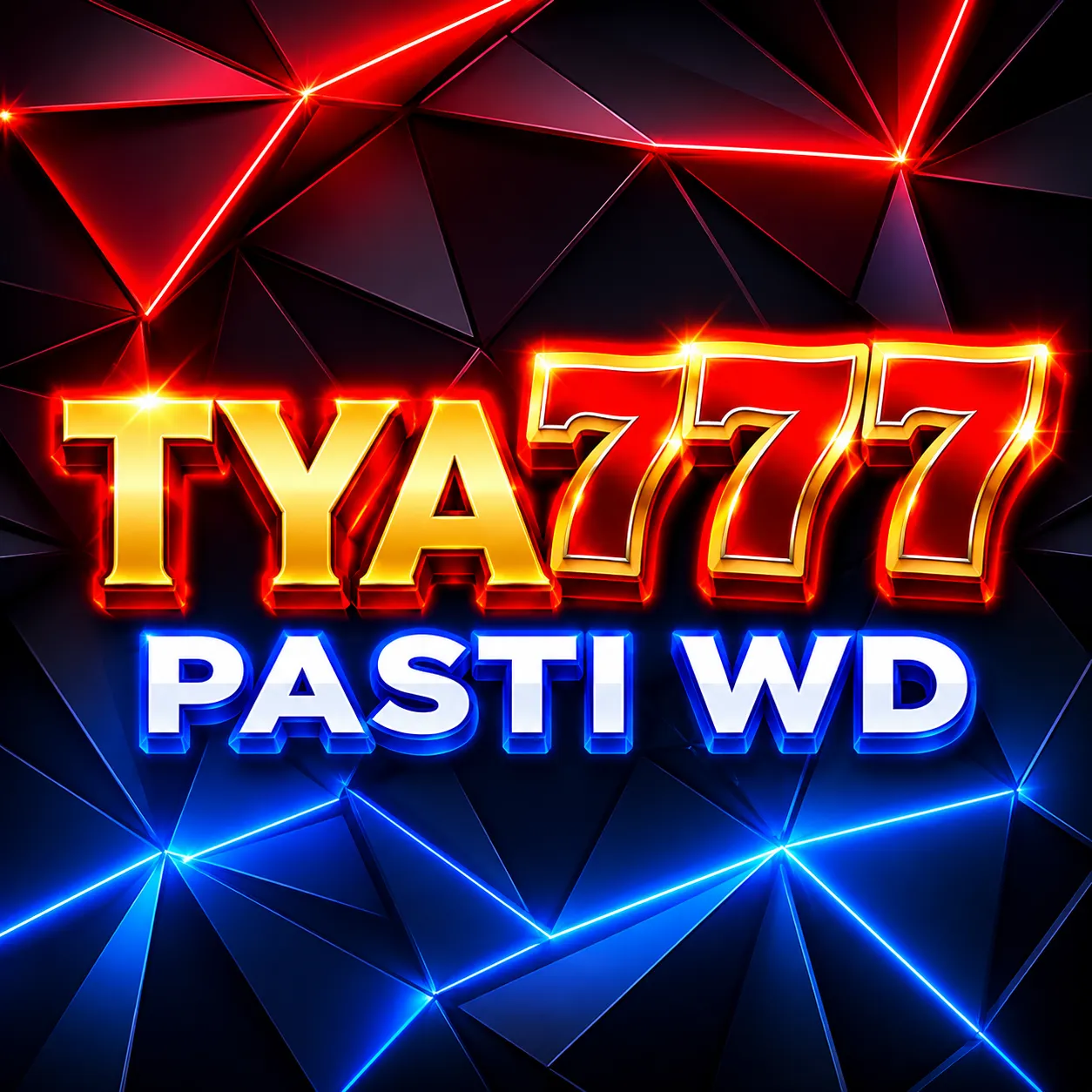 TYA777 - Balapan Motor Penuh Adrenalin di Jalanan