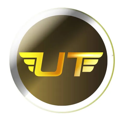 UDINTOGEL - Aplikasi Game Sepak Bola Terbaik