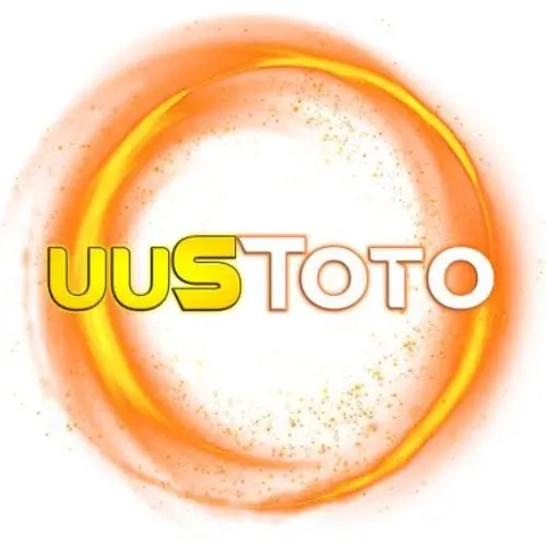 UUSTOTO - Permainan Match-3 Menarik dan Seru
