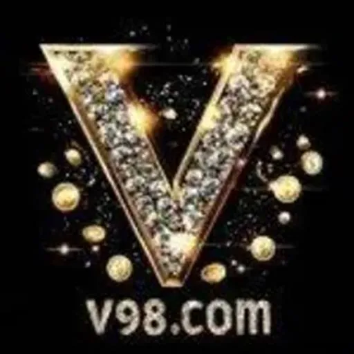V98 - Pertarungan FPS yang Seru dan Menegangkan