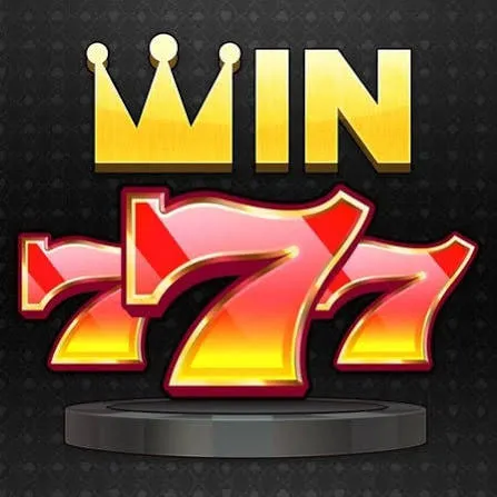 WIN777 - Permainan Mahjong Seru dan Mengasyikkan