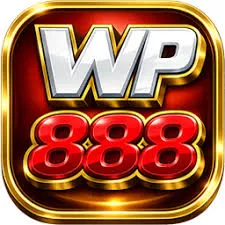 WP888 - Aksi Petualangan yang Menggugah Adrenalin