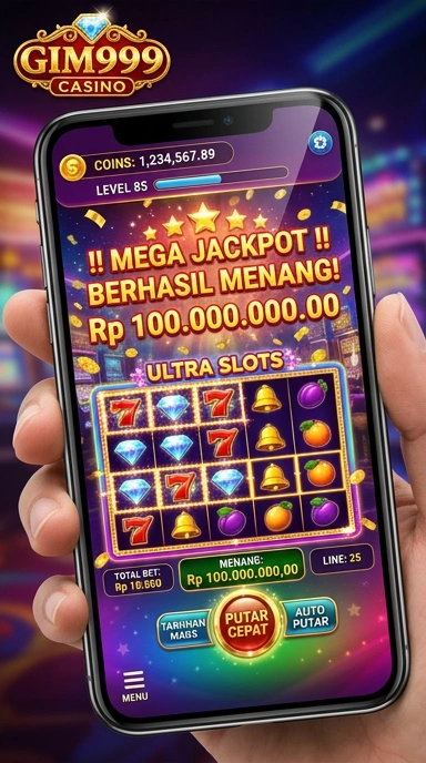 Ragam kategori aplikasi yang tersedia di gim999, siap untuk dijelajahi.