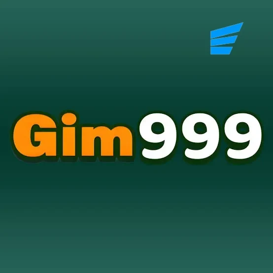 Logo gim999